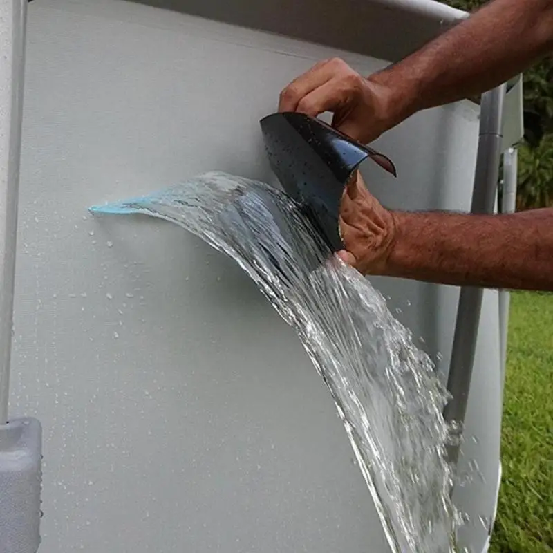 Super Strong Fiber Waterproof Tape Stop Leaks Seal Repair Tape Performance Self Fix Tape Fiberfix Adhesive Tape
Super Strong Fiber Waterproof Tape Stop Leaks Seal Repair Tape Performance Self Fix Tape Fiberfix Adhesive Tape