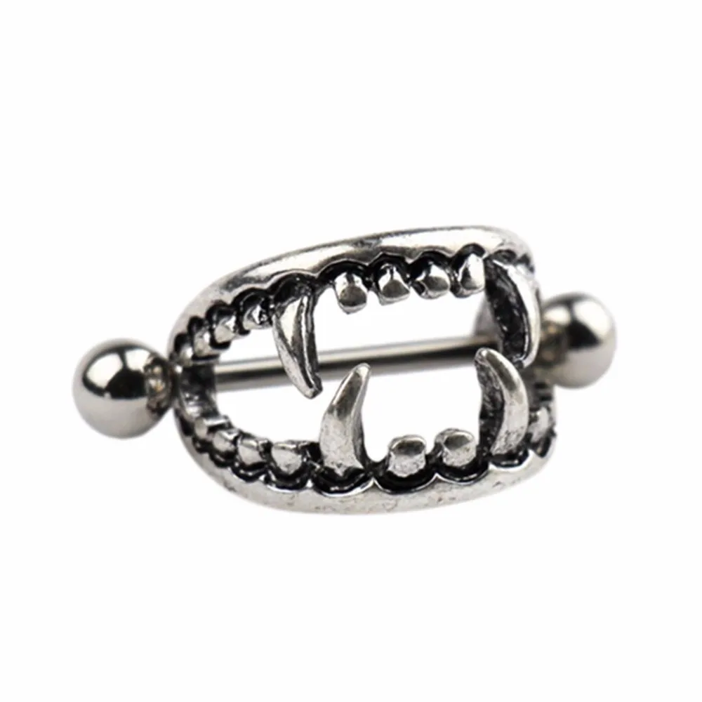 New Piercing Nipple Women Fashion Body Piercing Gem Paved Circle Shield Piercing Rings Body Jewelry For Women Girls
New Piercing Nipple Women Fashion Body Piercing Gem Paved Circle Shield Piercing Rings Body Jewelry For Women Girls