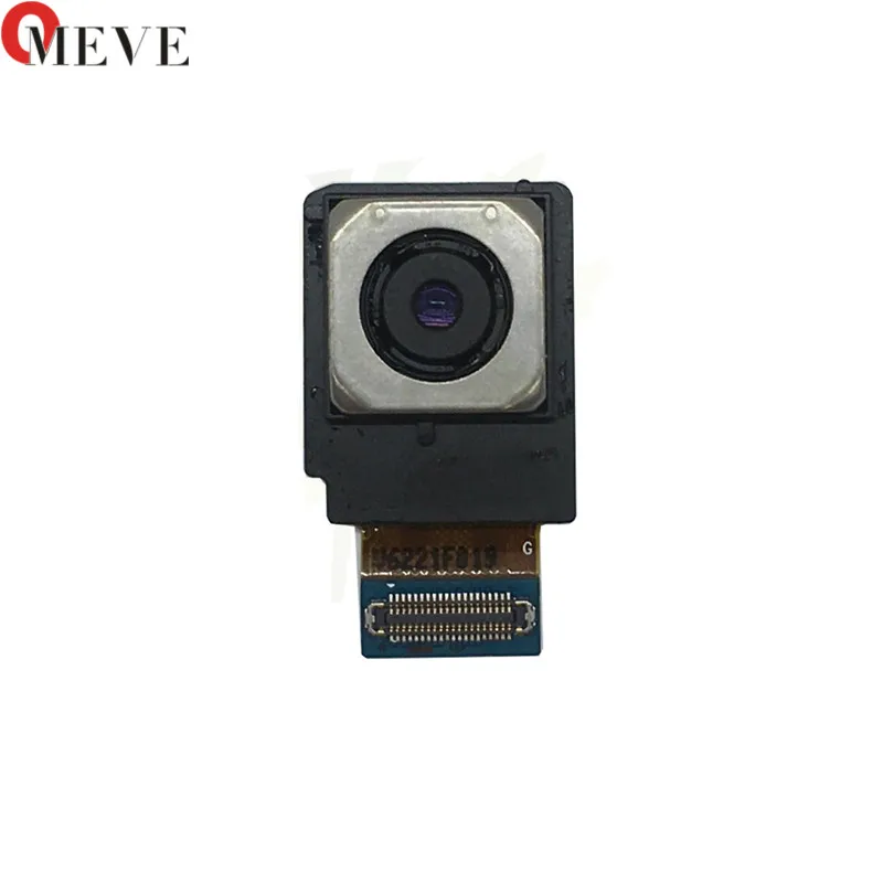 High Quality Back Rear Big Camera Module Flex Cable Repair Replacement Parts For Samsung Galaxy S7 G930F S7 EDGE G935F
High Quality Back Rear Big Camera Module Flex Cable Repair Replacement Parts For Samsung Galaxy S7 G930F S7 EDGE G935F