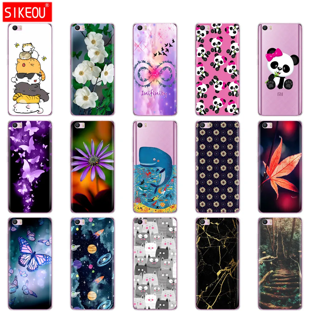 silicone Cases For Xiaomi Mi5 case mobile phone Cover For Xiaomi xiomi mi5 mi 5 m5 funda full 360 Protective shell bag
silicone Cases For Xiaomi Mi5 case mobile phone Cover For Xiaomi xiomi mi5 mi 5 m5 funda full 360 Protective shell bag