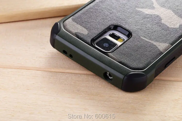 MSB-324-S5 NX (5)