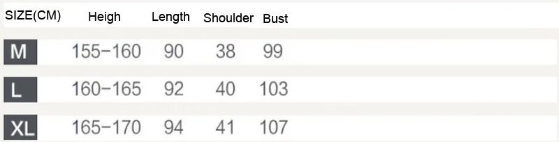223-11