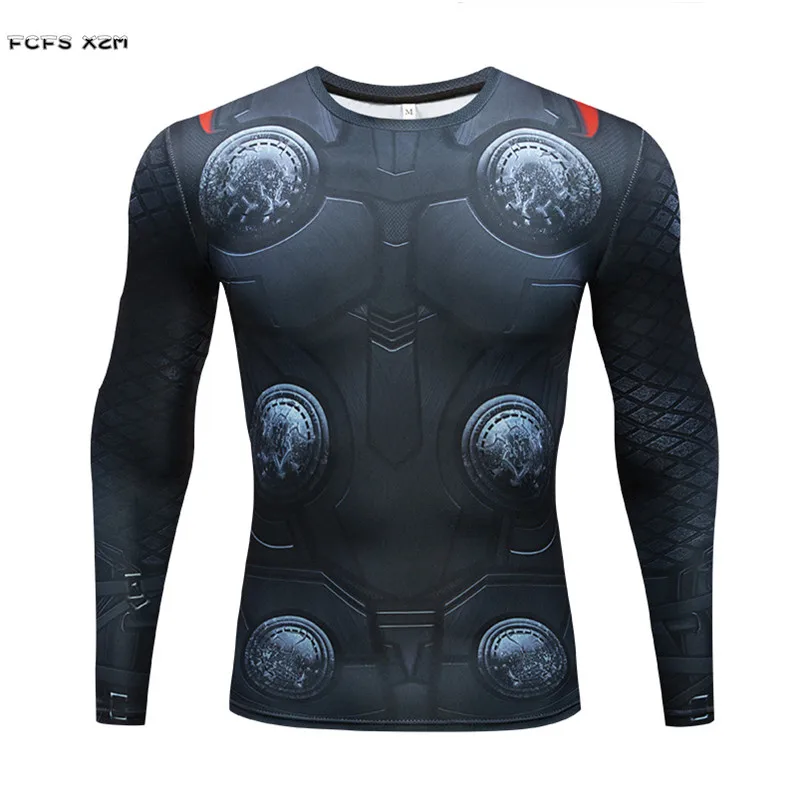 The Avengers Infinity War Spiderman iron Man Captain America Thor T-Shirts Cosplay Men Halloween Movie Costume 3D Sports T-Shirt
The Avengers Infinity War Spiderman iron Man Captain America Thor T-Shirts Cosplay Men Halloween Movie Costume 3D Sports T-Shirt
