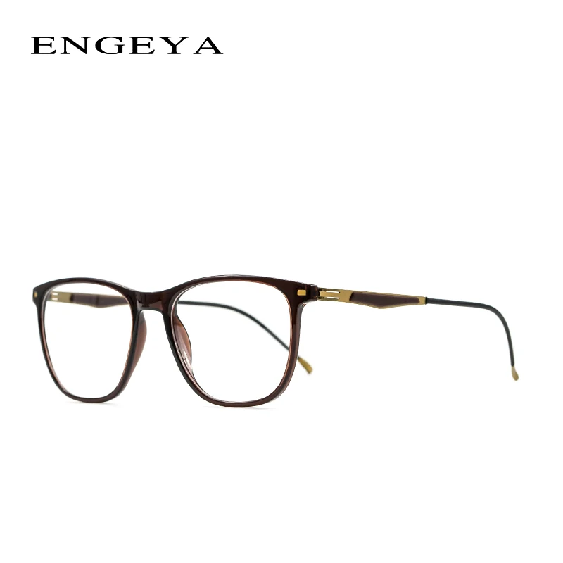 TR90 Rivet Eyeglasses Frame Prescription Eyewear Brand Designer Fashion Myopia Optical Eye Glasses Frames For Men Women#IP2101
TR90 Rivet Eyeglasses Frame Prescription Eyewear Brand Designer Fashion Myopia Optical Eye Glasses Frames For Men Women#IP2101