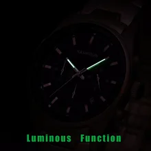 HTB1E8EvSXXXXXXkXpXXq6xXFXXXl