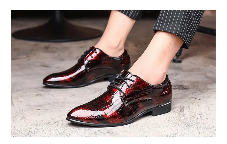 4196470499_149765986