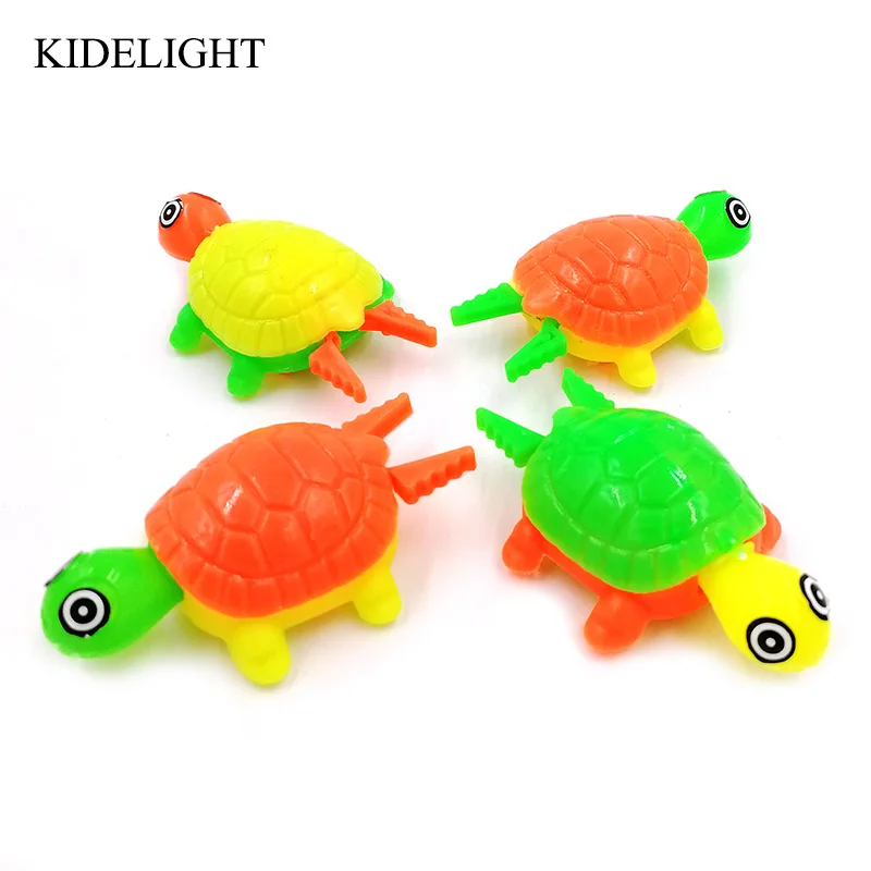 10PCS Kids birthday party gift Launch Tortoise toy girl boy party favor souvenir baptism gift christening giveaway supply pinata
10PCS Kids birthday party gift Launch Tortoise toy girl boy party favor souvenir baptism gift christening giveaway supply pinata
