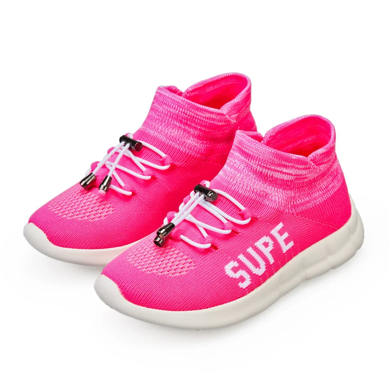Mudipanda children kids soft bottom shoes set feet enfant red sports shoe Grils Socks shoes boys 2019 new yellow sneakers big
Mudipanda children kids soft bottom shoes set feet enfant red sports shoe Grils Socks shoes boys 2019 new yellow sneakers big