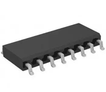 5pcs/lot PCF7943AT PCF7943 7943 SOP16 IC best quality.
5pcs/lot PCF7943AT PCF7943 7943 SOP16 IC best quality.