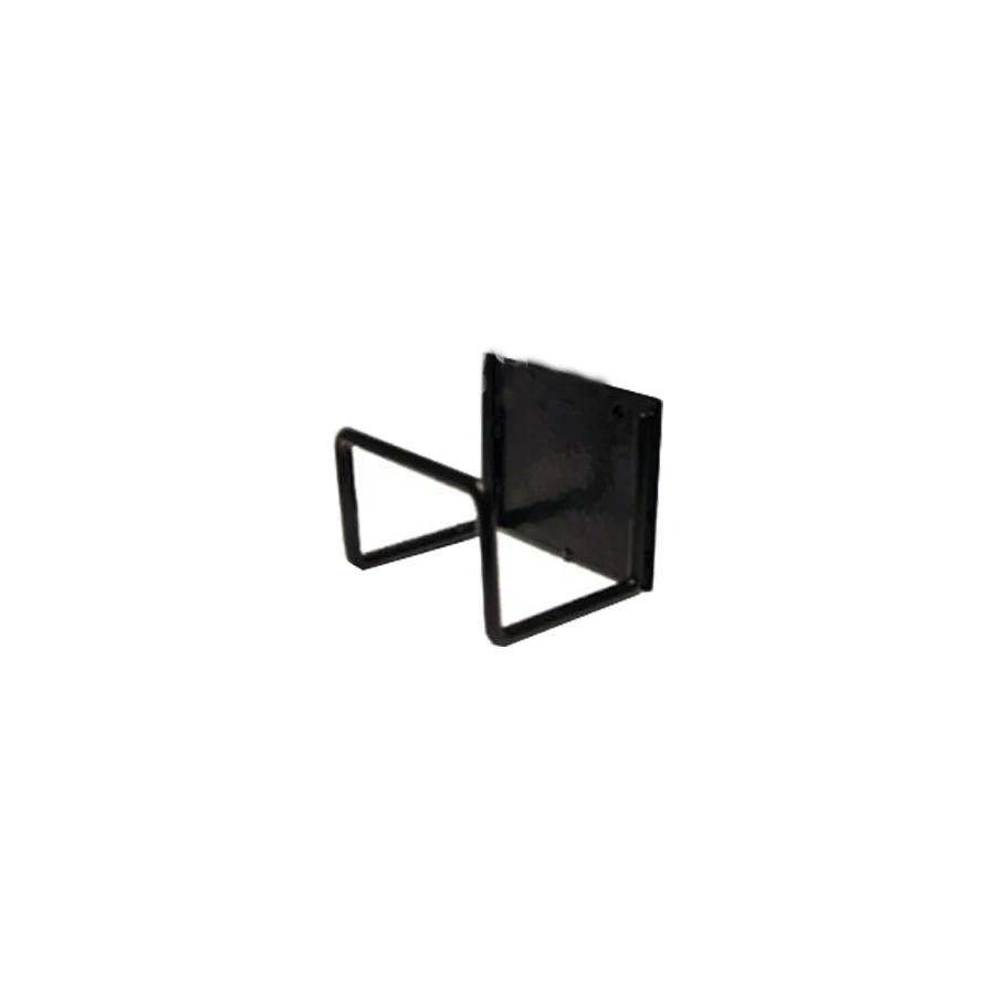 HR4 Pistol Rack Gun Rack pistol rack single gun for gun holder handgun rack with one gun supports
HR4 Pistol Rack Gun Rack pistol rack single gun for gun holder handgun rack with one gun supports