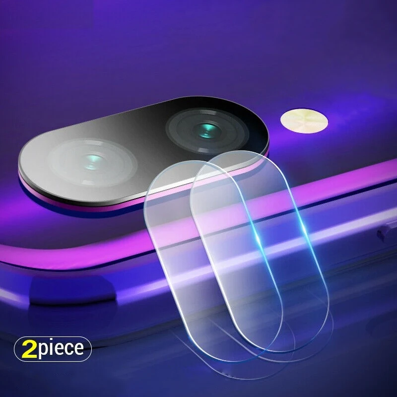 Camera Lens Glass on For Xiomi Mi 9 8 SE Max 3 Black Shark 2019 2018 Redmi K20 Pro Note 7 6 5 Screenprotetcor Glas Estojo Coque
Camera Lens Glass on For Xiomi Mi 9 8 SE Max 3 Black Shark 2019 2018 Redmi K20 Pro Note 7 6 5 Screenprotetcor Glas Estojo Coque