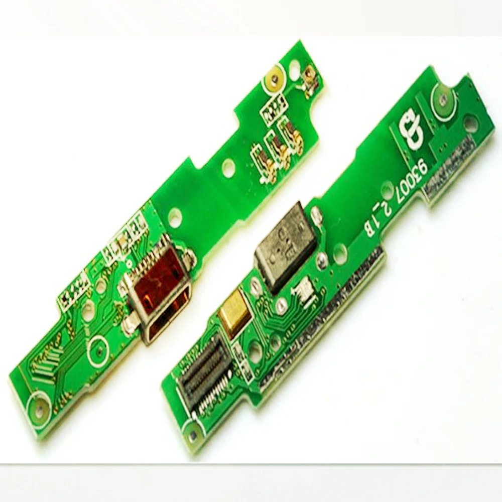 Micro USB Plug Dock Charging Data Interface Board Microphone Integration Flex Cable For Hongmi Redmi Red Rice 1 1S 3G 4G
Micro USB Plug Dock Charging Data Interface Board Microphone Integration Flex Cable For Hongmi Redmi Red Rice 1 1S 3G 4G