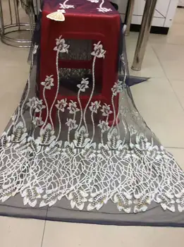 French Net Tulle Lace Fabric GLITTER Fabric sewing glitter net lace fabric for wadding party dress
French Net Tulle Lace Fabric GLITTER Fabric sewing glitter net lace fabric for wadding party dress