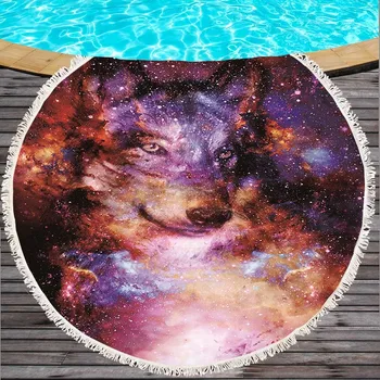 Round Beach Towel With Tassels for Summer Microfiber 150cm Wall Tapestry Swimming Bath Towels Picnic Blanket Mat New Beach Towel
Round Beach Towel With Tassels for Summer Microfiber 150cm Wall Tapestry Swimming Bath Towels Picnic Blanket Mat New Beach Towel