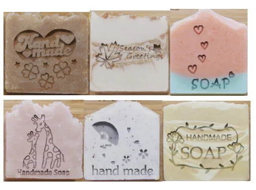 natural handmade soap acrylic seal Mini DIY natural organic glass stamp chapter
natural handmade soap acrylic seal Mini DIY natural organic glass stamp chapter