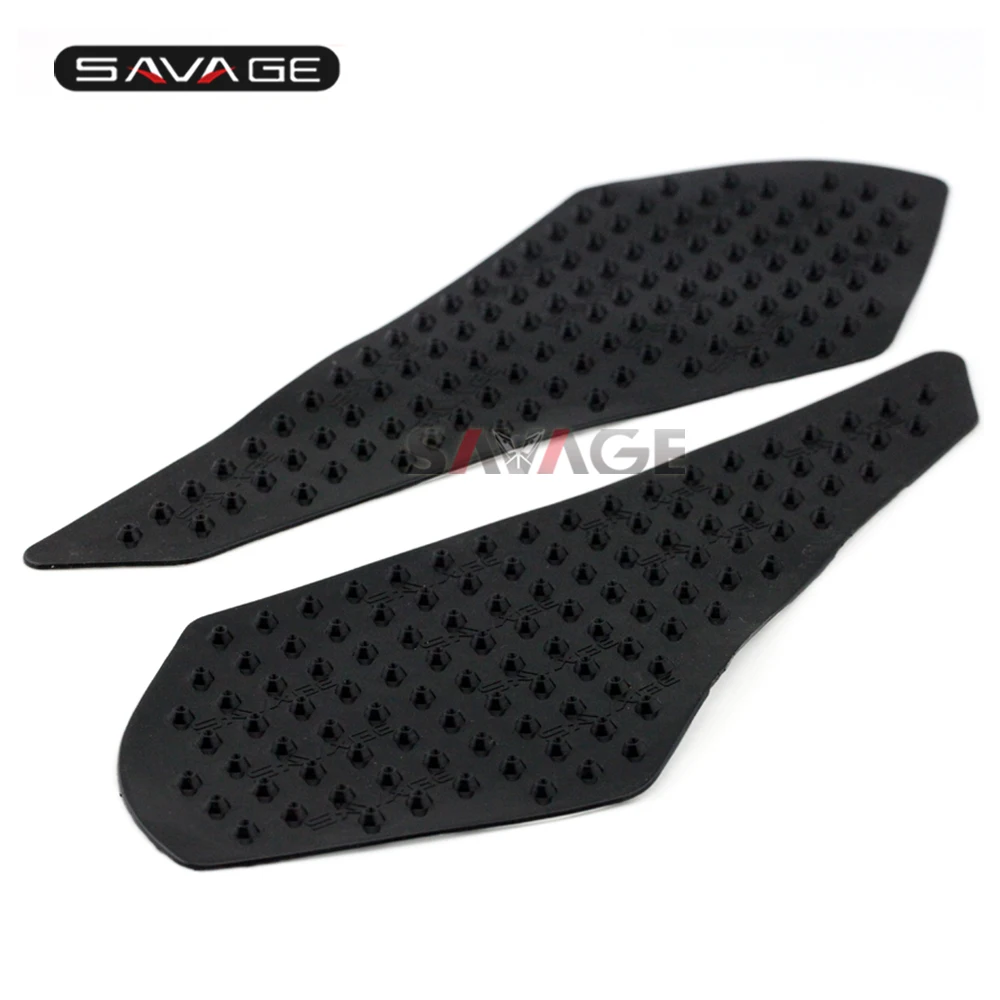 Gas Tank Pad Sticker For SUZUKI GSF1250 GSF650 BANDIT GSX1250FA Motors Accessories Silica Gel Traction Decal Knee Protector
Gas Tank Pad Sticker For SUZUKI GSF1250 GSF650 BANDIT GSX1250FA Motors Accessories Silica Gel Traction Decal Knee Protector
