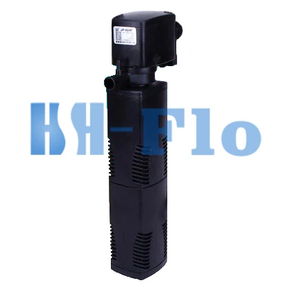 JP-024F 22W 1200L/h Aquarium Filter&Oxygenation&Water Pumps,Versatile Submersible Pump for fish tank
JP-024F 22W 1200L/h Aquarium Filter&Oxygenation&Water Pumps,Versatile Submersible Pump for fish tank