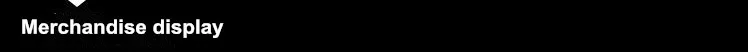 3-1_