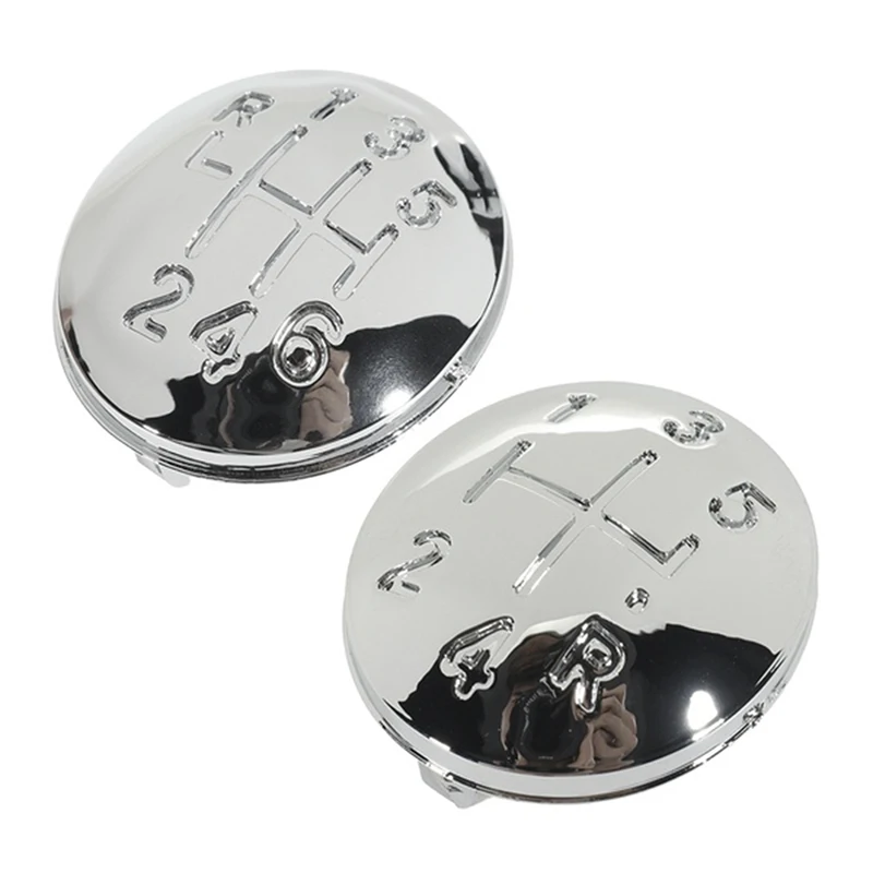 159 Brera for Spider 2005-2011 55344557 6 Speed Gear Shift Knob Cap Cover For Alfa Romeo
159 Brera for Spider 2005-2011 55344557 6 Speed Gear Shift Knob Cap Cover For Alfa Romeo