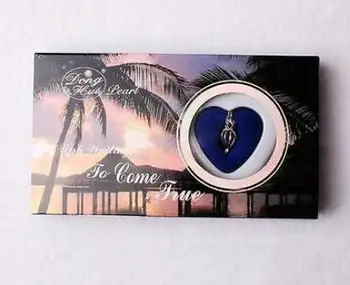 free shipping 7 set Pretty black Gifts Wish Natural Pearls Necklace Pendants please choice you need box colour
free shipping 7 set Pretty black Gifts Wish Natural Pearls Necklace Pendants please choice you need box colour