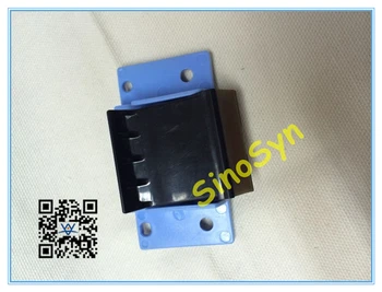 RM1-2048 for HP 1022/ 3050/ 3052/ 3055/ M1319F Printer Separation Pad Tray 1 ORIGINAL NEW, 10PCS/LOT 
RM1-2048 for HP 1022/ 3050/ 3052/ 3055/ M1319F Printer Separation Pad Tray 1 ORIGINAL NEW, 10PCS/LOT