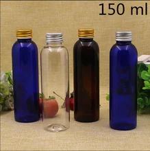 30 pcs Free Shipping 100 ml Empty Plastic Perfume packing Bottles Perfume Cosmetic Water Pack Empty Cosmetic Containers
30 pcs Free Shipping 100 ml Empty Plastic Perfume packing Bottles Perfume Cosmetic Water Pack Empty Cosmetic Containers