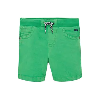 MAYORAL Shorts 10681553 for boys and girls child sport for teenagers clothes Cotton Boys
MAYORAL Shorts 10681553 for boys and girls child sport for teenagers clothes Cotton Boys