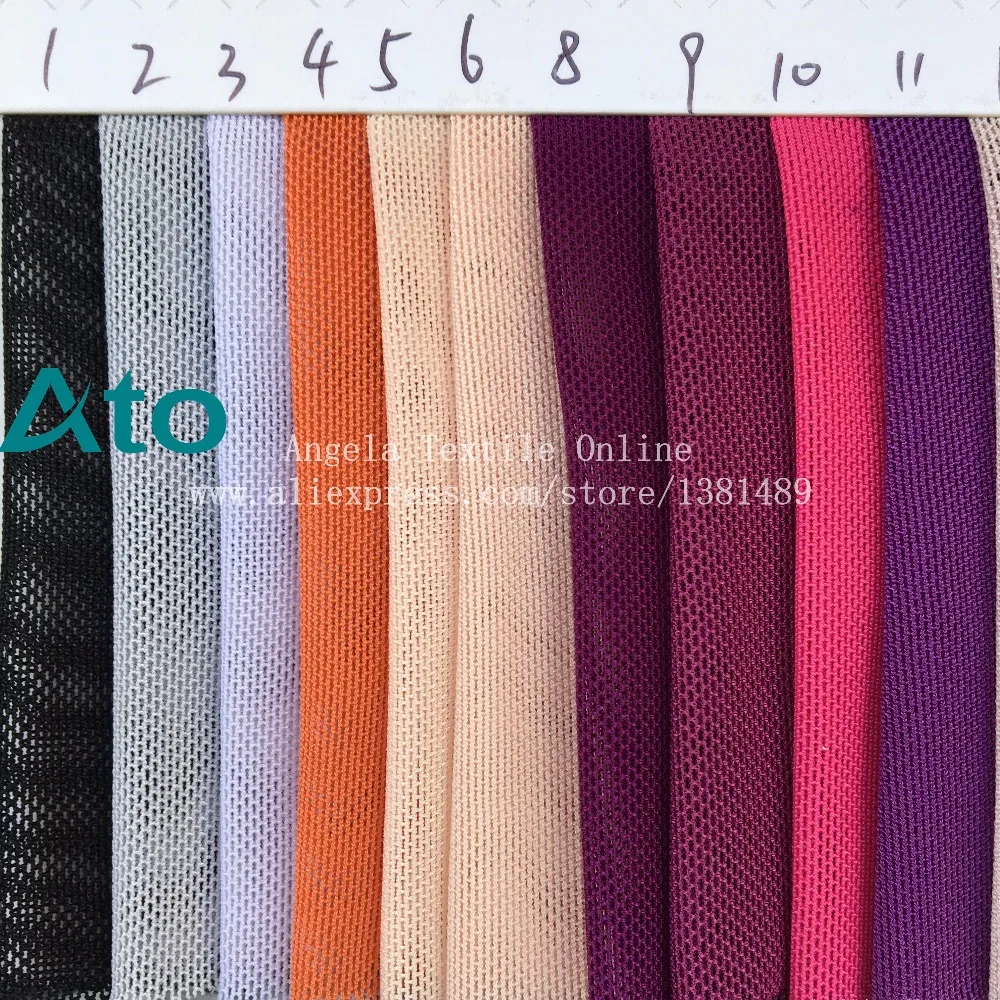 QQ20171219091722