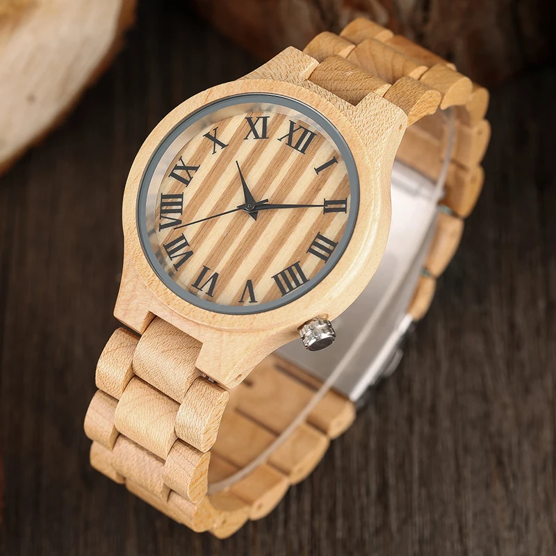 ae01.alicdn.com/kf/HTB1E8WdRpXXXXbSXpXXq6xXFXXXz.jpg?size=468081&height=800&width=800&hash=c2bea34c4a80f62c917ddb72884def98