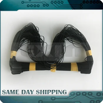 NEW LCD Screen Middle Frame Rubber Bezel Ring for MacBook Pro Retina 15.4" A1398 Display Mid Rubber 2012 2013 2014 2015 Years
NEW LCD Screen Middle Frame Rubber Bezel Ring for MacBook Pro Retina 15.4" A1398 Display Mid Rubber 2012 2013 2014 2015 Years