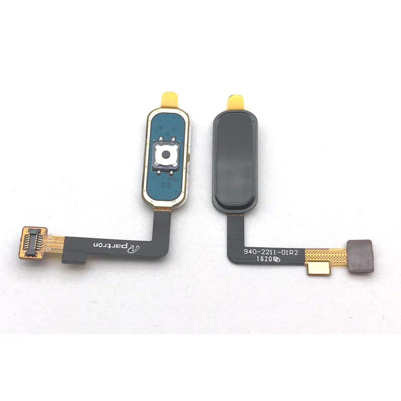 Brand New Fingerprint Flex Cable For ASUS ZenPad 3S 10 Home Menu Button Flex Cable Replacement Parts
Brand New Fingerprint Flex Cable For ASUS ZenPad 3S 10 Home Menu Button Flex Cable Replacement Parts