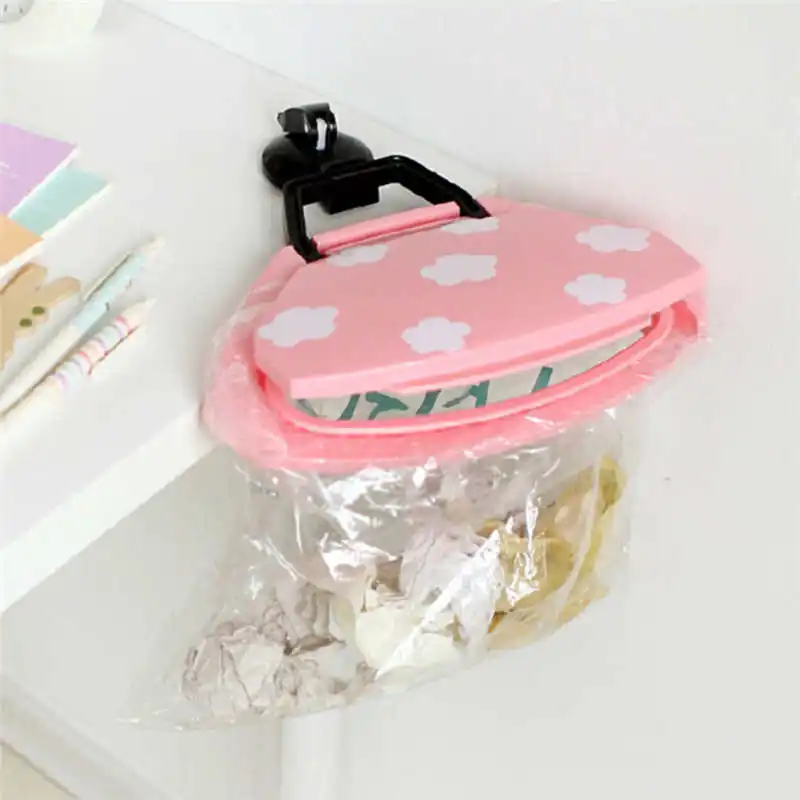 Home Creative Garbage Bags Storage Rack Hanging Kitchen Cabinet Door Style Back Stand Holder Storage Rack Of Garbage Bags Holder
Home Creative Garbage Bags Storage Rack Hanging Kitchen Cabinet Door Style Back Stand Holder Storage Rack Of Garbage Bags Holder