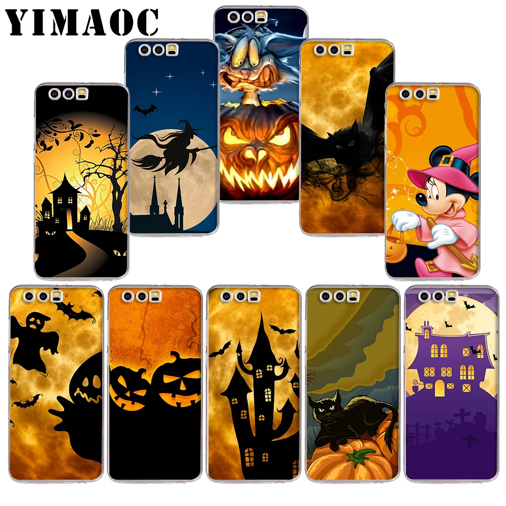 YIMAOC 187z Halloween night Soft TPU Case for Huawei Honor 10 9 lite 7A Pro 7C 7X 8X Nove 3 3i
YIMAOC 187z Halloween night Soft TPU Case for Huawei Honor 10 9 lite 7A Pro 7C 7X 8X Nove 3 3i
