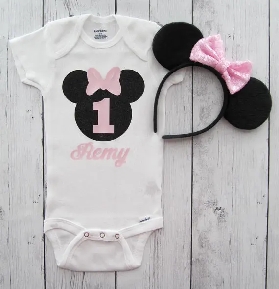 personalized name age minnie mouse baby shower birthday bodysuit onepiece cake mesh Tutu toodles Outfit Set party favors
personalized name age minnie mouse baby shower birthday bodysuit onepiece cake mesh Tutu toodles Outfit Set party favors