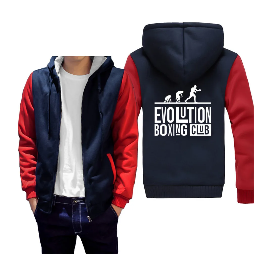 Camouflage 2019 bomber jacket men's bomber jacket gothic coat black jacket Evolution Boxing Club
Camouflage 2019 bomber jacket men's bomber jacket gothic coat black jacket Evolution Boxing Club