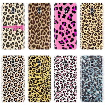 TPU Luxury Leopard Phone Case For Meizu M2 M3 M3S M5 M5C M5S M6 M6S M6T Soft Silicone Back Cover For Meizu M2 M3 M5 M6 Note Case
TPU Luxury Leopard Phone Case For Meizu M2 M3 M3S M5 M5C M5S M6 M6S M6T Soft Silicone Back Cover For Meizu M2 M3 M5 M6 Note Case