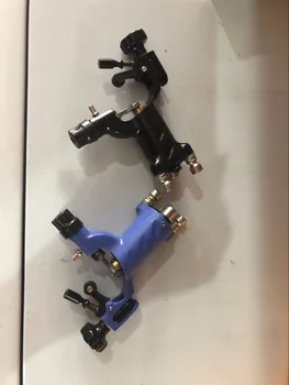 2019 Tattoo Tools Dragonfly Rotary Tattoo Machine Motor Liner Shader Tattoo Gun Tattoo Equipment Body Artist 2pcs/lot
2019 Tattoo Tools Dragonfly Rotary Tattoo Machine Motor Liner Shader Tattoo Gun Tattoo Equipment Body Artist 2pcs/lot