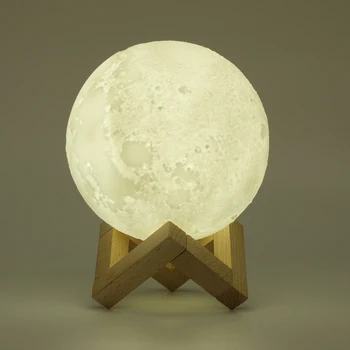 Creative 2 in 1 3D Moon Lamp With Air Humidifier Diffuser Aroma Essential Oil USB Night Light Cool Mist Purifier Home Decor
Creative 2 in 1 3D Moon Lamp With Air Humidifier Diffuser Aroma Essential Oil USB Night Light Cool Mist Purifier Home Decor