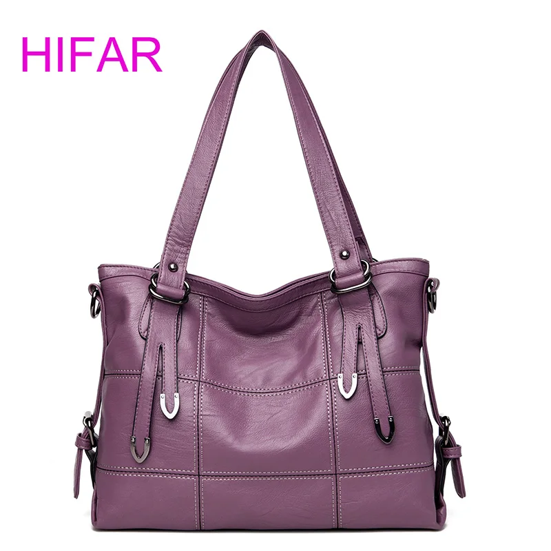 2017 Fashion Sequined Shoulder Bags Luxury Handbags Women Bags Designer New Thread Crossbody Bags For Women Big Capacity Sac
2017 Fashion Sequined Shoulder Bags Luxury Handbags Women Bags Designer New Thread Crossbody Bags For Women Big Capacity Sac