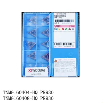 TNMG160408 TNMG160404 HQ PR930 CA5525 TN60 CNC Cutting Lathe Turning Boring Carbide Insert for Stainless Steel MTJN MTFN MTUN
TNMG160408 TNMG160404 HQ PR930 CA5525 TN60 CNC Cutting Lathe Turning Boring Carbide Insert for Stainless Steel MTJN MTFN MTUN