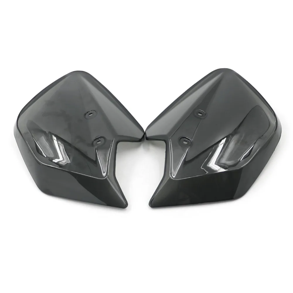 Motorcycle Hand Guard Handguard Windscreen Protector Shield For HONDA PCX125 PCX150 PCX 125 150 2016-2018 Forza125 Forza300 2018
Motorcycle Hand Guard Handguard Windscreen Protector Shield For HONDA PCX125 PCX150 PCX 125 150 2016-2018 Forza125 Forza300 2018
