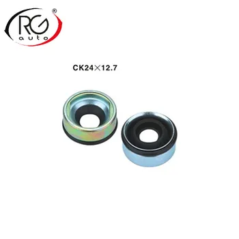 SD 505/507,TR70,TR90/TR105,MIT MSC90C,MSC105C,FX80/FX105V,SH942/K600,HONDAK600,car AC compressor LIP TYPE shaft seal,oil seal
SD 505/507,TR70,TR90/TR105,MIT MSC90C,MSC105C,FX80/FX105V,SH942/K600,HONDAK600,car AC compressor LIP TYPE shaft seal,oil seal