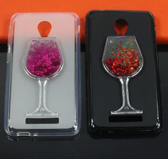 Soft Tpu Fundas For Philips Xenium V377 Cases Glitter Star Liquid Quicksand Wine Glass Back Cover For Philips V377 V 377 Case
Soft Tpu Fundas For Philips Xenium V377 Cases Glitter Star Liquid Quicksand Wine Glass Back Cover For Philips V377 V 377 Case