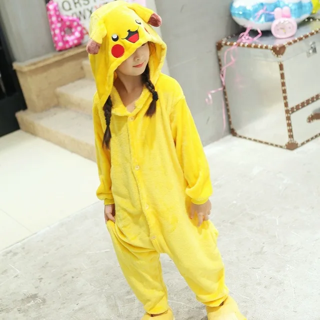Flannel winter Pegasus christmas pajamas pink pajamas for girls cartoon animals Hooded sleepwear onesie Boy pyjamas kids
Flannel winter Pegasus christmas pajamas pink pajamas for girls cartoon animals Hooded sleepwear onesie Boy pyjamas kids