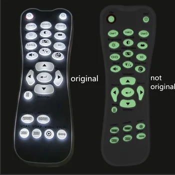 remote control suitable for optoma projector HD26 GT1080 GT1070X HD141X DH1008 HD37 HDF536 HDF537ST HD200D
remote control suitable for optoma projector HD26 GT1080 GT1070X HD141X DH1008 HD37 HDF536 HDF537ST HD200D