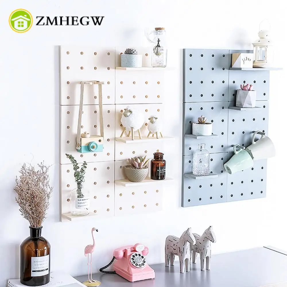 Plastic Storage Shelf Adhesive Type Wall Mounted Toilet Kitchen Rack Holder Storage Holder storage holder for wall shelves
Plastic Storage Shelf Adhesive Type Wall Mounted Toilet Kitchen Rack Holder Storage Holder storage holder for wall shelves