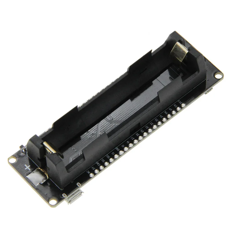 TTGO T-Energy 8 Мбайт PSRAM ESP32-WROVER-B WiFi модуль Bluetooth макетная плата для DOY 2019 | Электроника