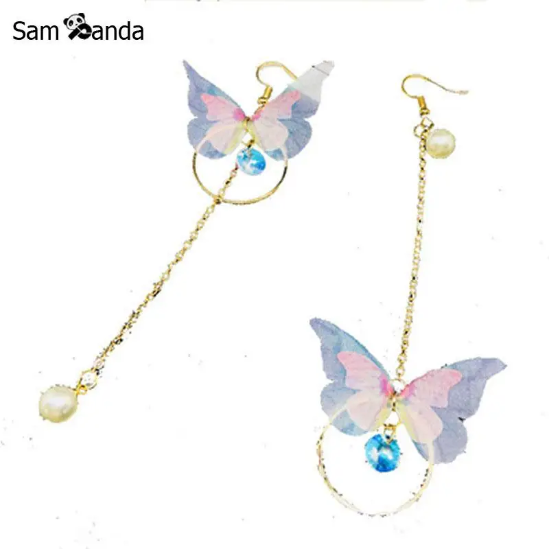 Earrings For Women 2019 Korean Earrings Tassel Statement Pearl Drop Earrings Gold Wedding Crystal Earrings Fashion Jewelry
Earrings For Women 2019 Korean Earrings Tassel Statement Pearl Drop Earrings Gold Wedding Crystal Earrings Fashion Jewelry