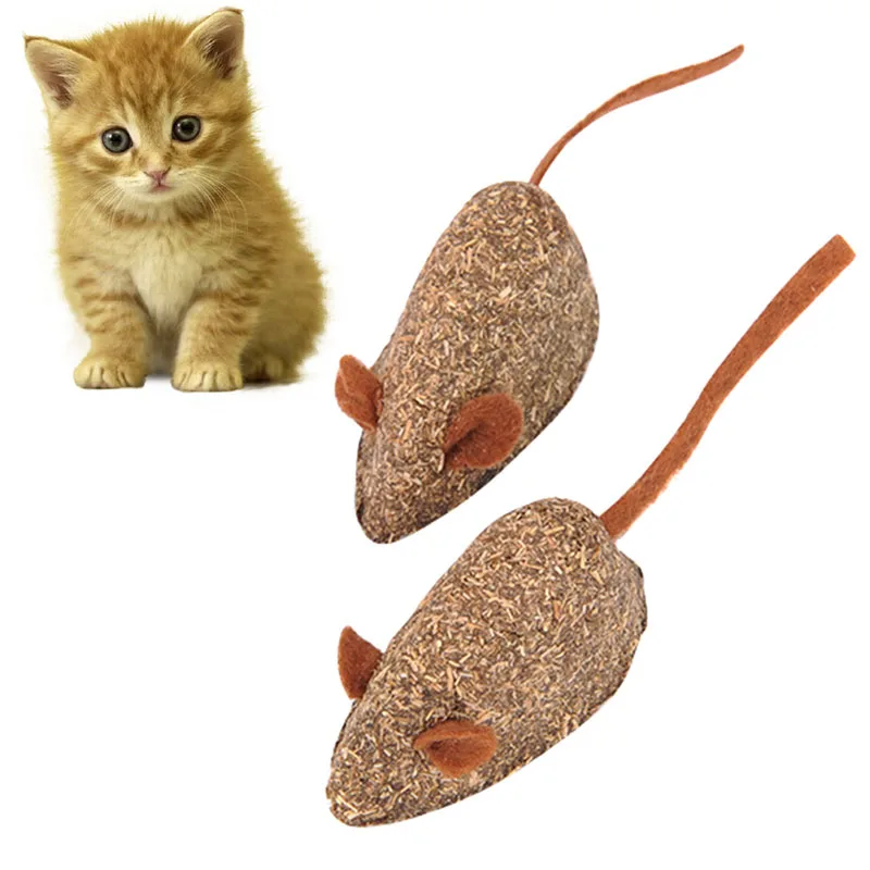 New Pet Toy Cat Catnip Toys False Mice Clear The Mouth Vitamins Ball Cat Snack Toy Rugby Natural Grass Cat Puppy Ball
New Pet Toy Cat Catnip Toys False Mice Clear The Mouth Vitamins Ball Cat Snack Toy Rugby Natural Grass Cat Puppy Ball