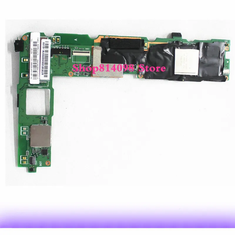 In Stock 100% Test Working For ASUS Google nexus 7 1st ME370T 2012 WIFI 16G version Motherboard Logic Board
In Stock 100% Test Working For ASUS Google nexus 7 1st ME370T 2012 WIFI 16G version Motherboard Logic Board